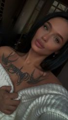 Мирослава Я ВЕРНУЛАСЬ , 8 953 304-19-40 Мирослава только выезд, 8 953 304-19-40