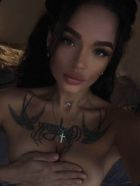 Мирослава Я ВЕРНУЛАСЬ , 8 953 304-19-40 фото Мирослава ТОЛЬКО ВЫЕЗД (Мурманск)