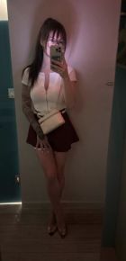 Анастасия ViP, 8 952 298-04-63 Анастасия ViP (SexoMurmansk.online)