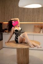 Катюша , 8 950 897-76-53 шлюшка Катюша (Мурманск)