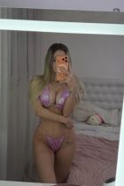 Мия, 8 953 758-67-62
