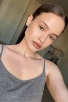 8 900 943-95-52 Проститутка Александра (23 лет, Мурманск)