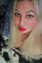 8 905 591-09-33 Проститутка Кира (37 лет, Мурманск)