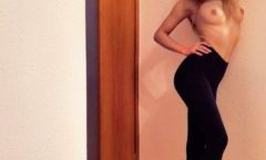 Проститутка Алена не салон!  Тел. 8 911 345-02-07